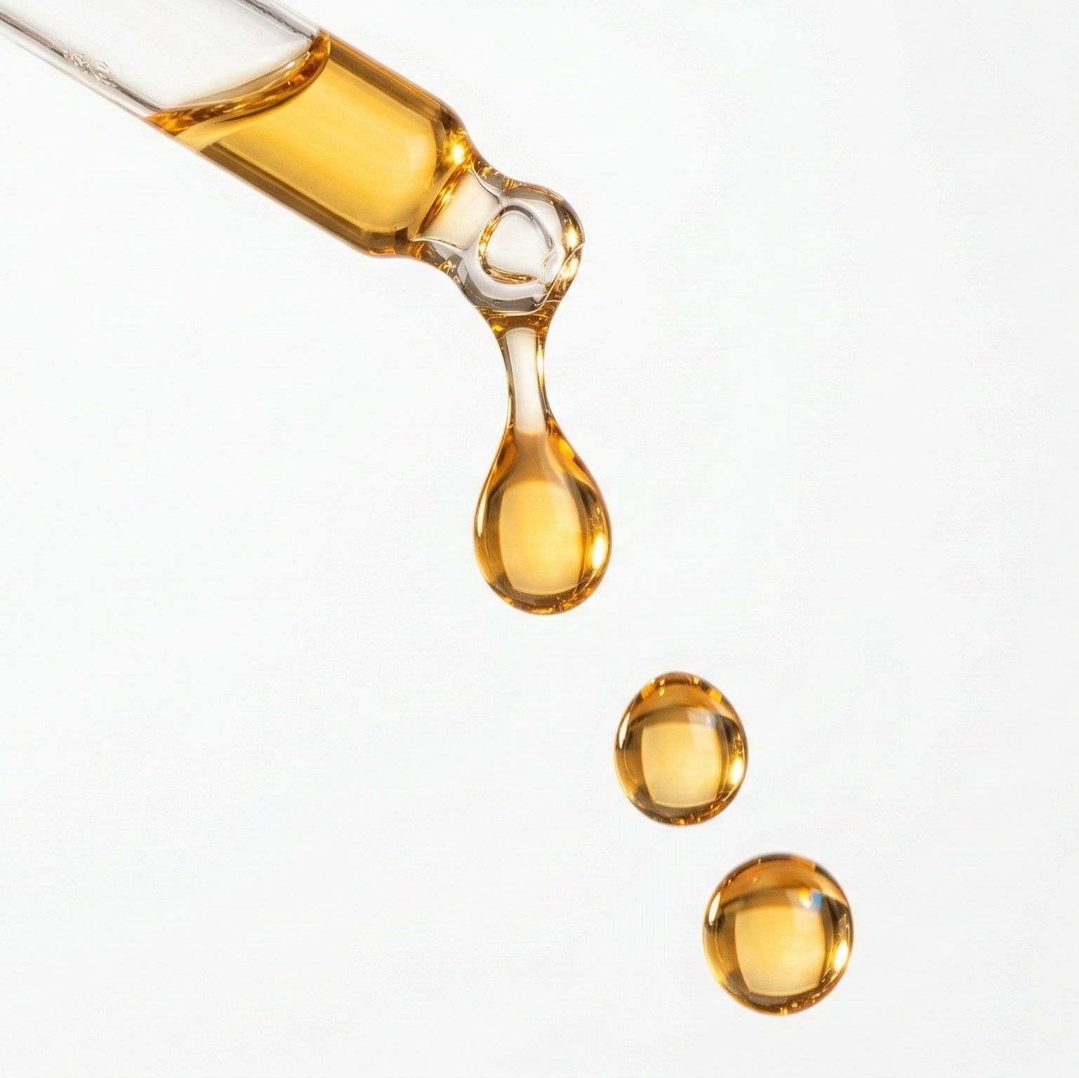 Perturbateurs endocriniens dans les cosmétiques : comment les éviter (guide scientifique)