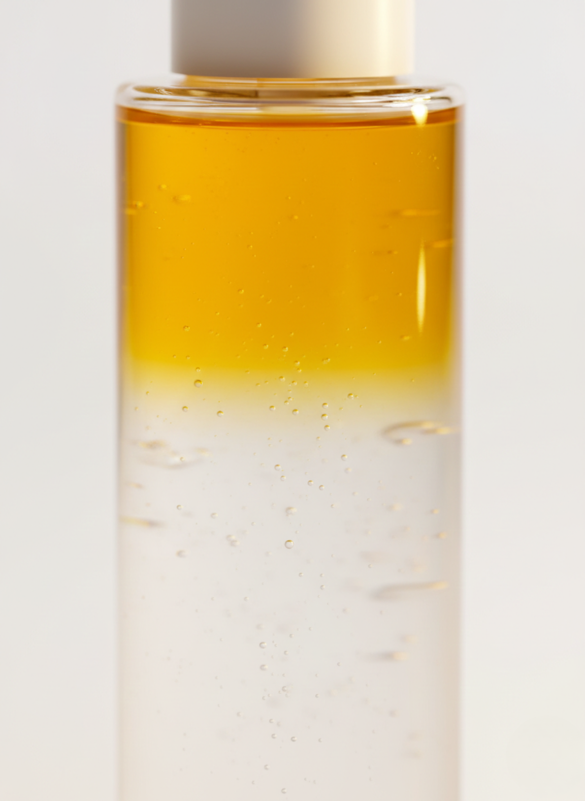 Démaquillant bi-phasic - Antidote Lab